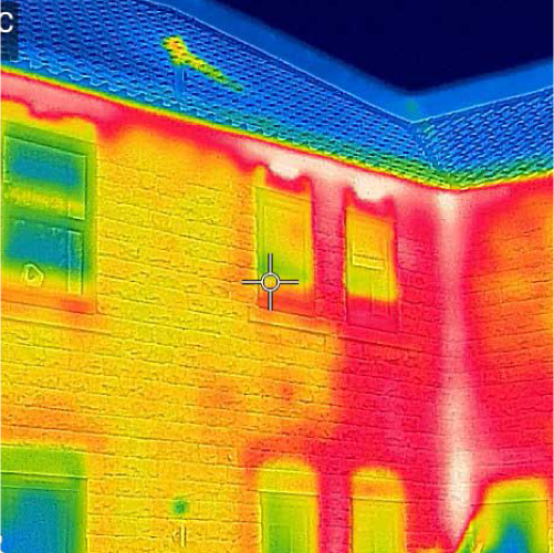 Thermal Analysis